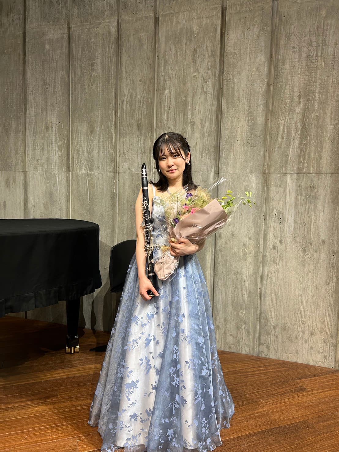 EDEL SEELE second concert ~浪漫飛行∼ 4